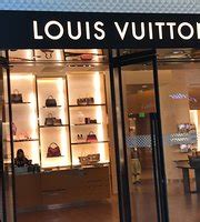 louis vuitton santa clara|louis vuitton santana row.